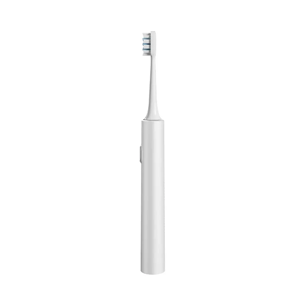 Xiaomi cepillo dental electrico T302 gris