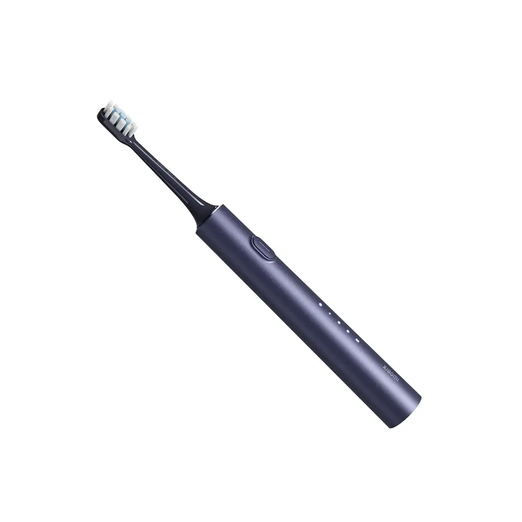 Xiaomi cepillo dental electrico T302 azul oscuro