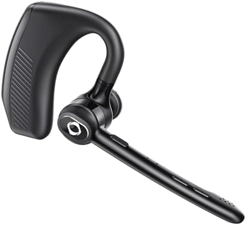 BLUETOOTH MANOS LIBRES IPHONE K19-1