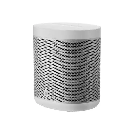 Xiaomi Parlante inteligente L09G