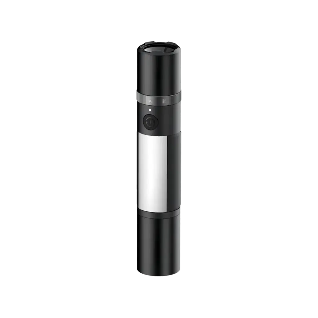 Xiaomi Linterna multifuncion