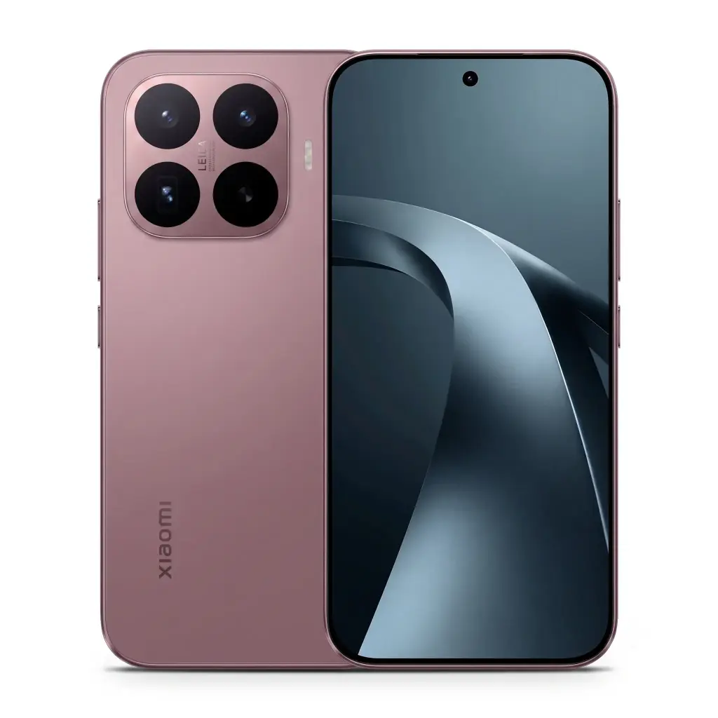 Telefono Xiaomi 17T pro 2602EPTC0G DS 12gb+512gb deep violet