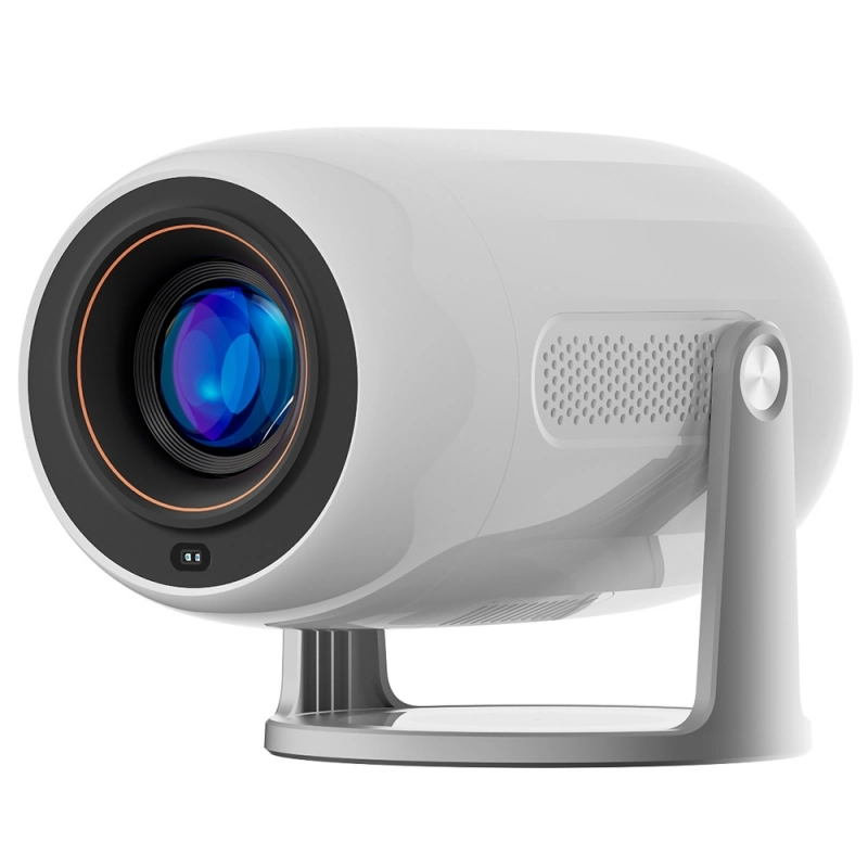 Lenovo projector Xiaoxin 100M