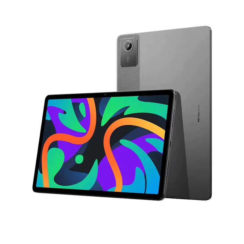 Tablet Lenovo Xiaoxin pad 11 11" 8gb+ 256gb gray