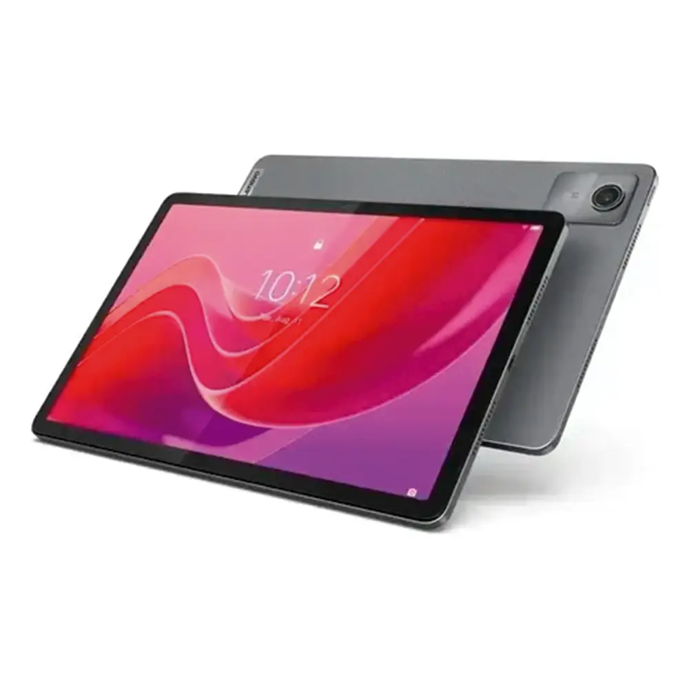 Tablet Lenovo ZHAOYANG K10 10.9" 8gb+ 128gb gray