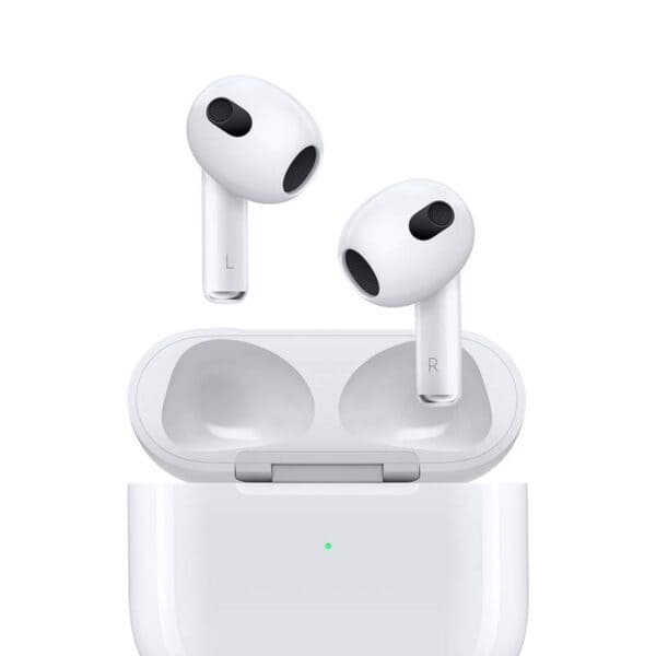 Bluetooth air pro airpods pro ANC