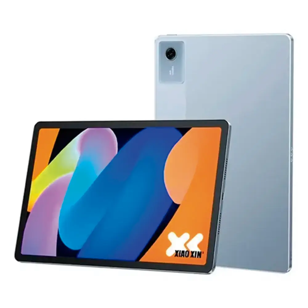 Tablet Lenovo Xiaoxin pad 11 11" 8gb+ 128gb blue