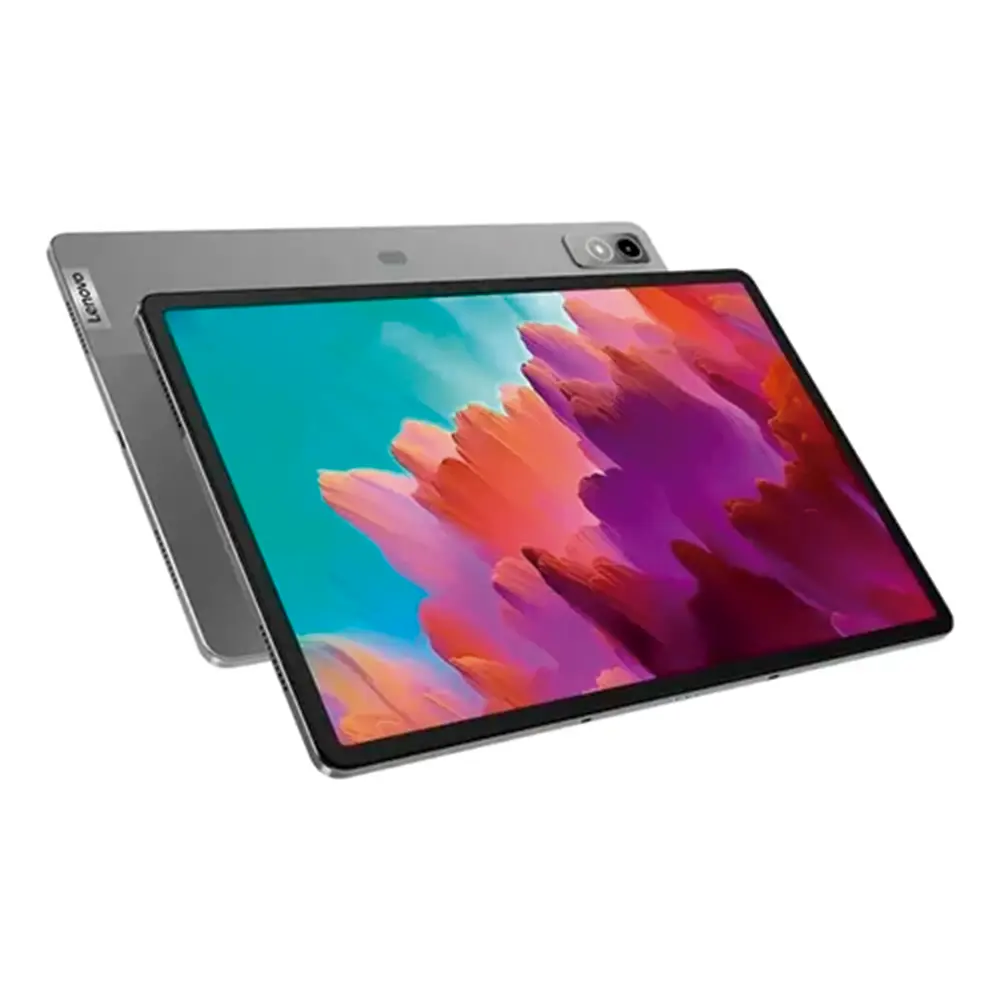 Tablet Lenovo ZHAOYANG K11 11" 8gb+ 256gb gray