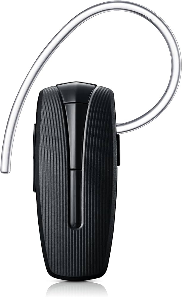 BLUETOOTH MANOS LIBRES SAM BW 163H