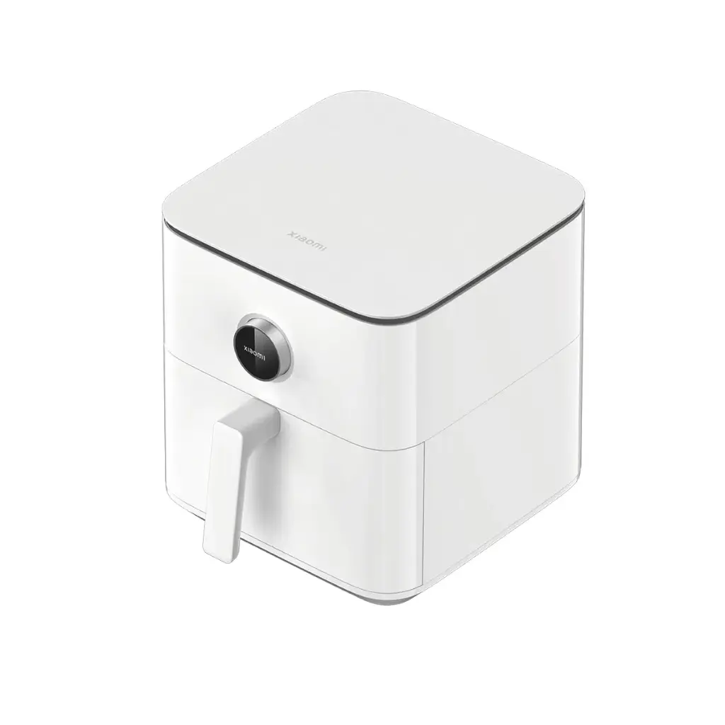 Xiaomi Air Fryer 6.5L White US MAF-W6501