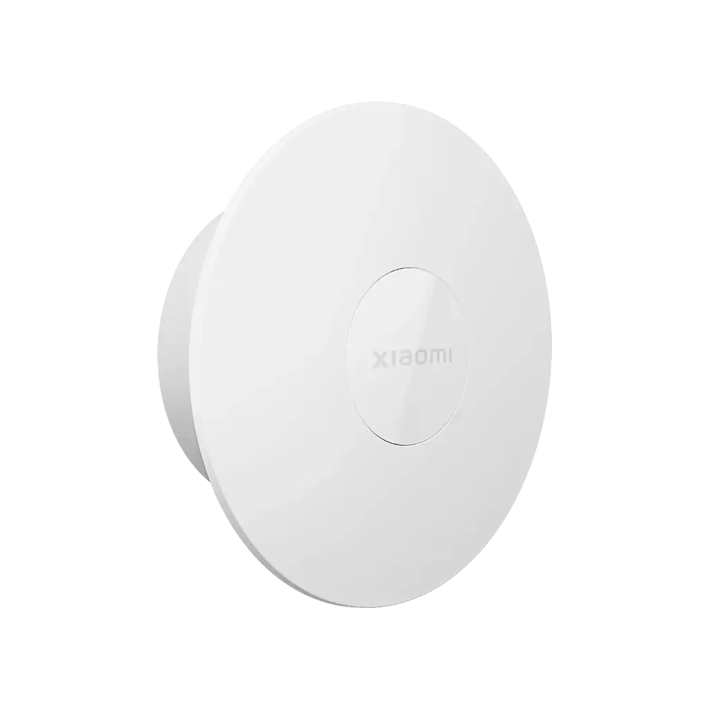 Xiaomi Night Light 3 GL 9290041697