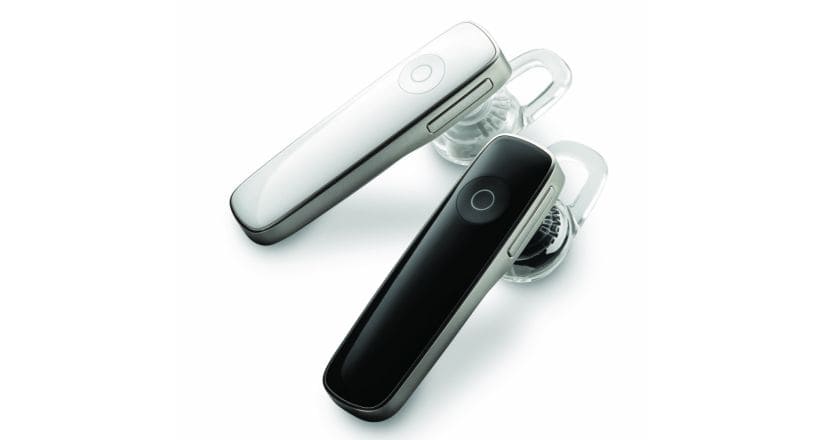 BLUETOOTH MANOS LIBRES IPHONE 155H