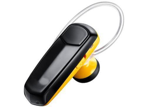 BLUETOOTH MANOS LIBRES SAM BW P910