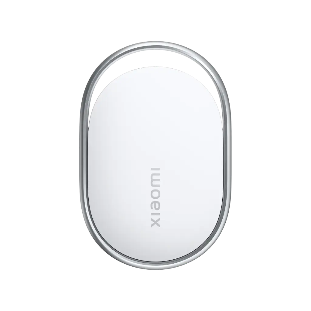 Localizador Xiaomi Tag 1 Pack