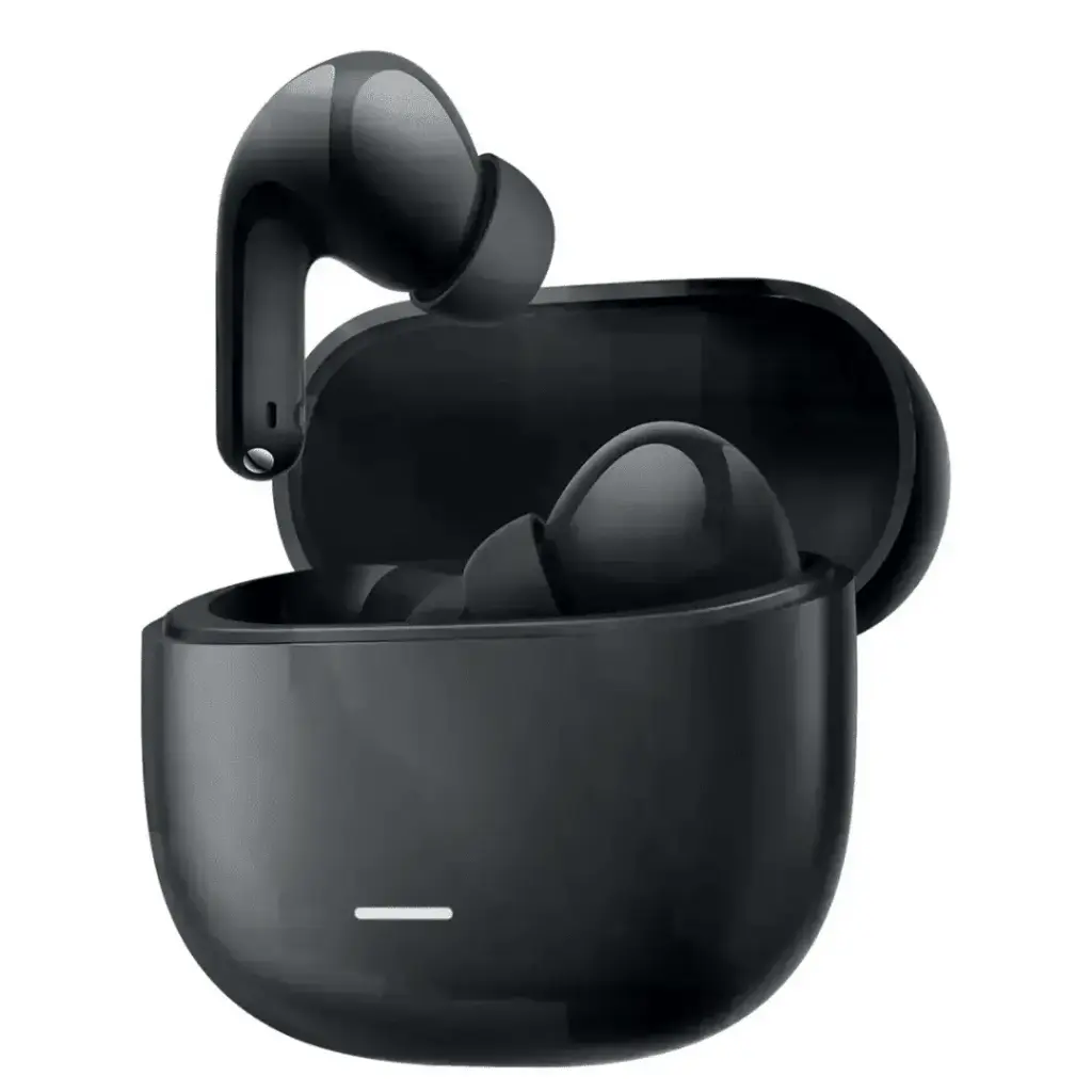 Redmi Buds 8 black