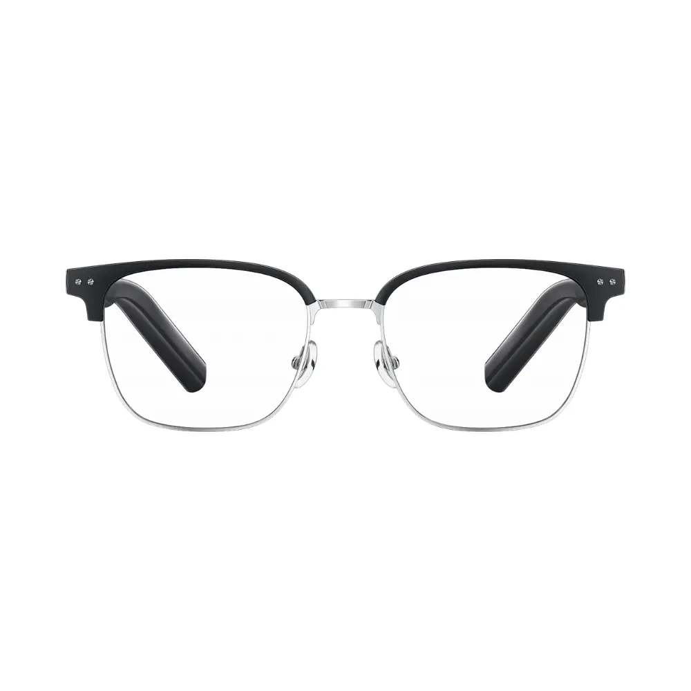 Xiaomi Mijia Smart Audio Gafas M2547G1 Browline