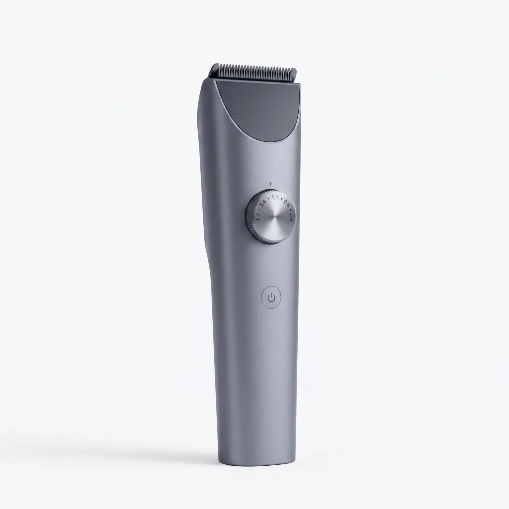 Xiaomi Hair Clipper 2 MJGHHC2LF