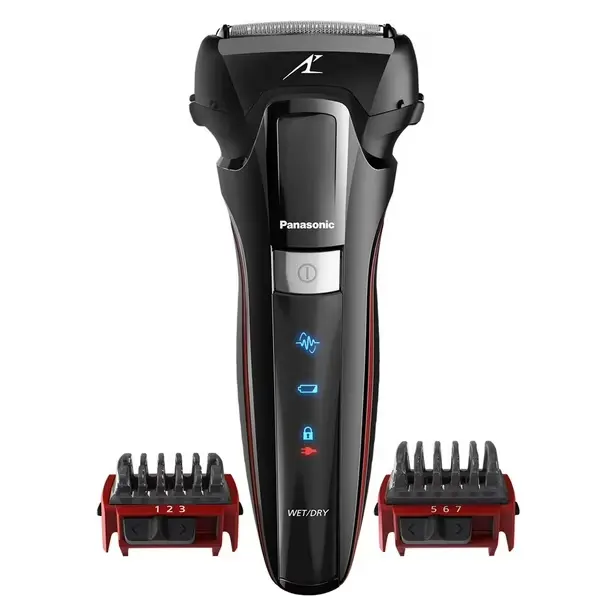 Panasonic Recortadora ES-LL41-K581