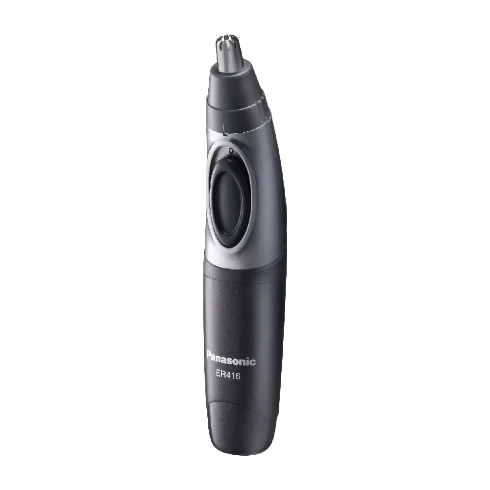 Panasonic Recortadora nasal ER416KC551