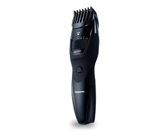 Panasonic Recortadora ER-GB42-K581