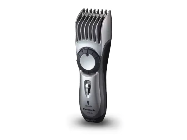 Panasonic Rasuradora ER224S553