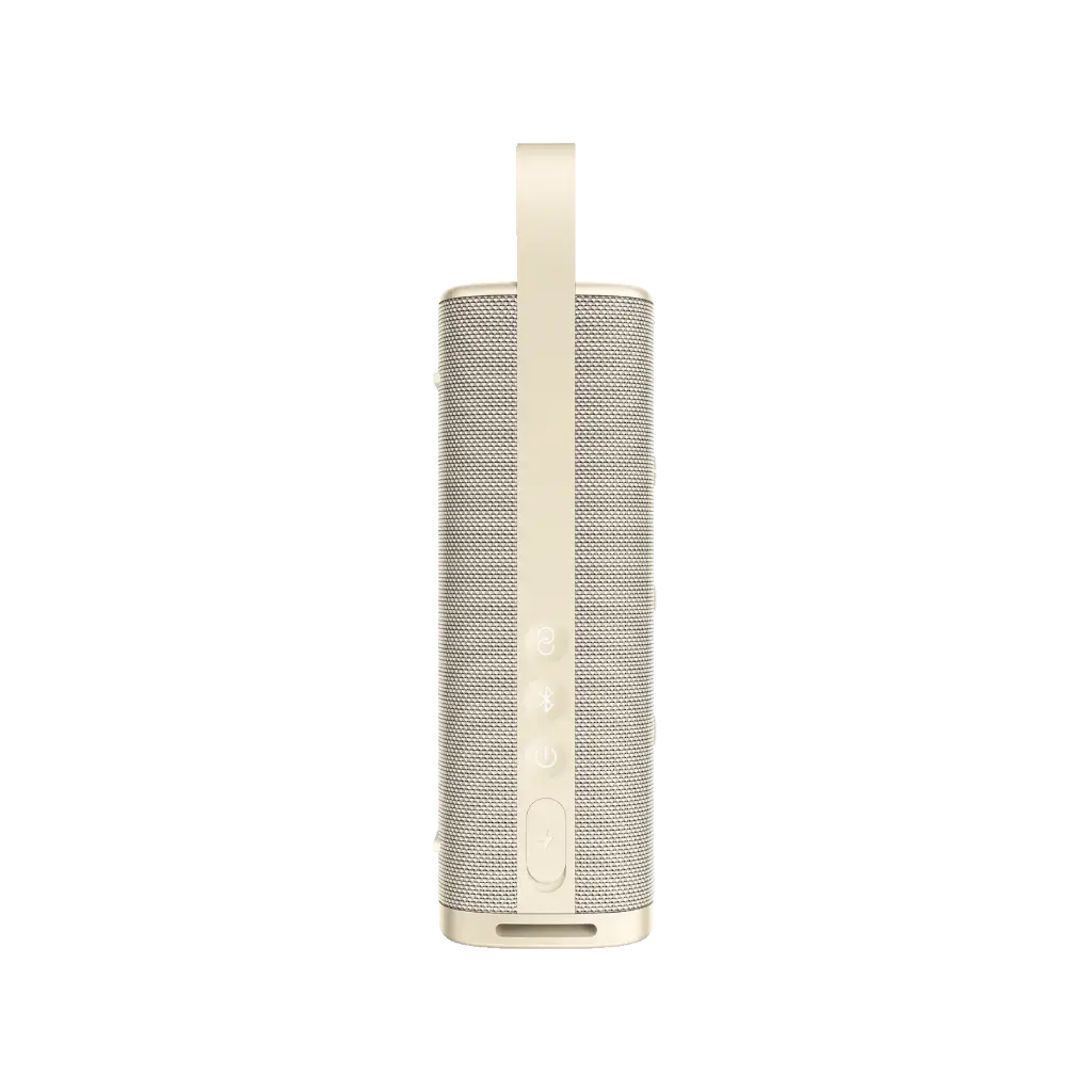 Xiaomi Sound Outdoor S29H-GL (gold) MDZ-38-DB