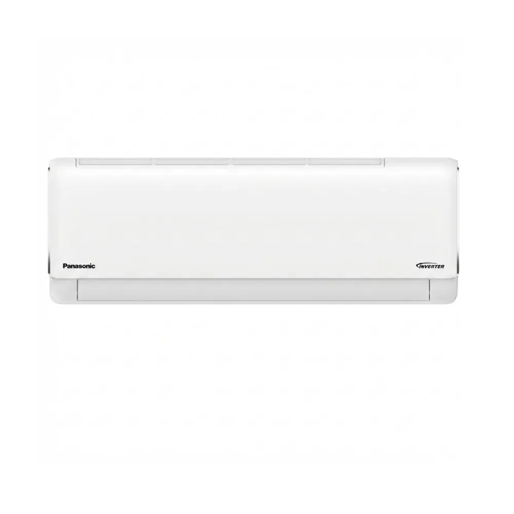 Aire acondicionado split inverter panasonic 24000 BTU CS-YU24AKV-2