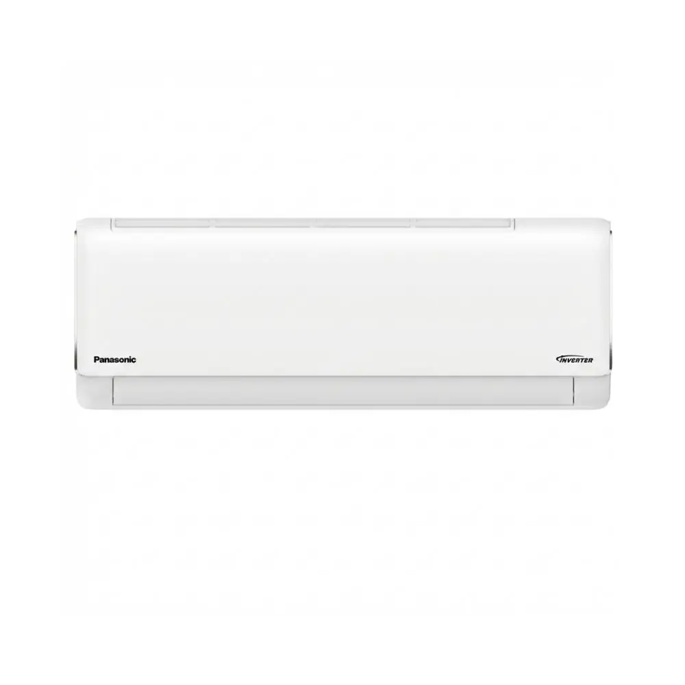 Aire acondicionado split inverter panasonic 12000 BTU CS-YU12AKV-2