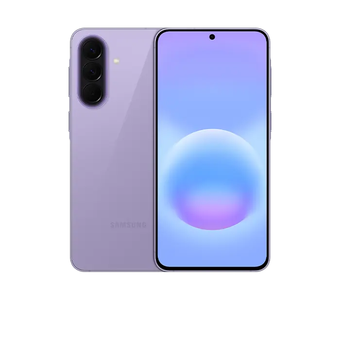 Telefono Samsung Galaxy A57 5G GTO sm-a576B ds 12GB/256GB  Lilac
