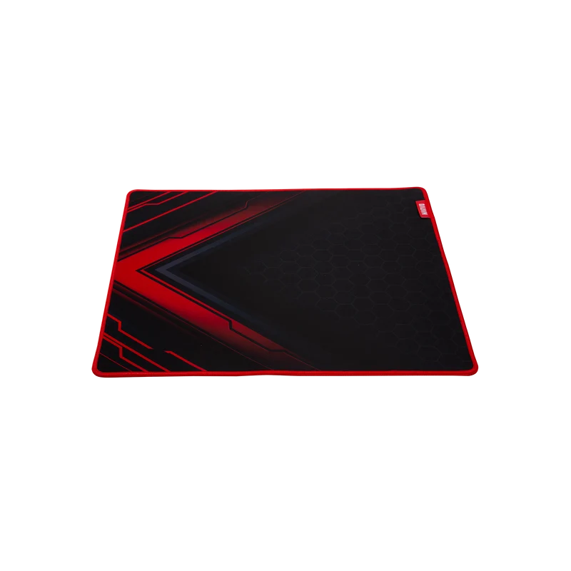 Mouse pad marvo G55