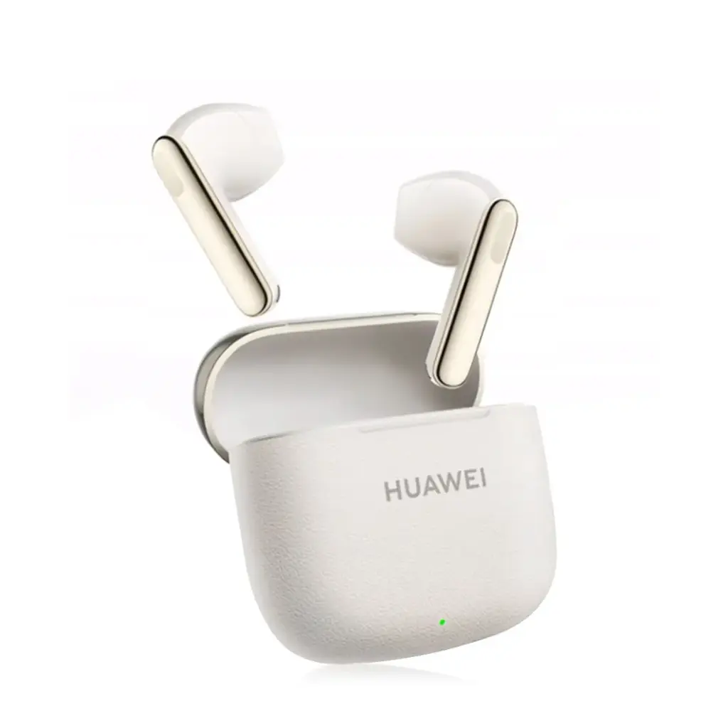 Huawei freebuds se 3 beige