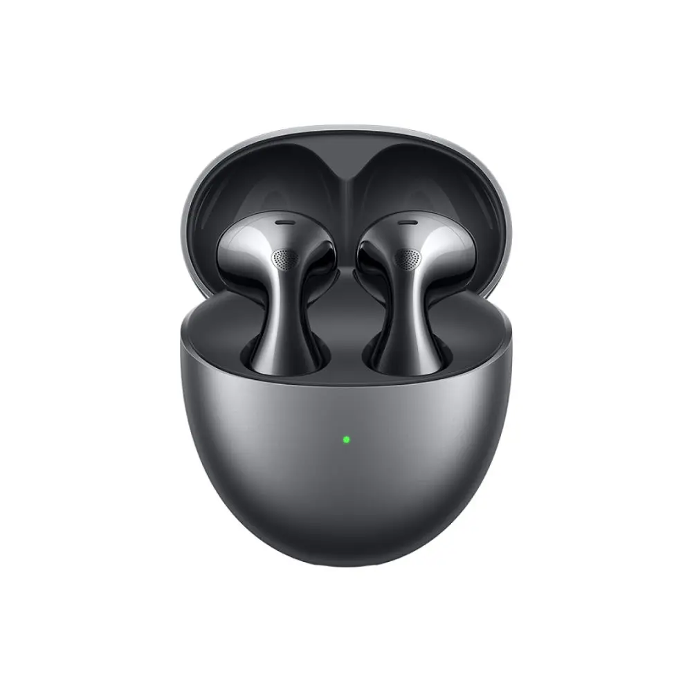 Huawei freebuds 6 t0020 black