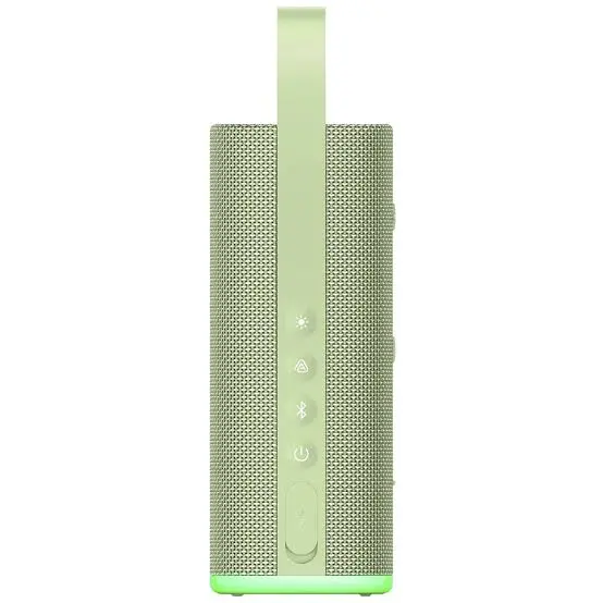 Xiaomi Sound Play green MDZ-42-BS