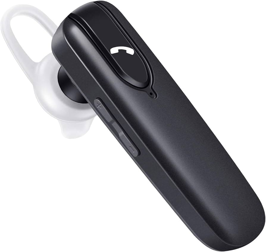 BLUETOOTH MANOS LIBRES SAMSUNG G7
