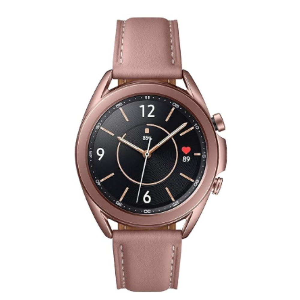 SAMSUNG GALAXY WATCH 3 (41MM)
