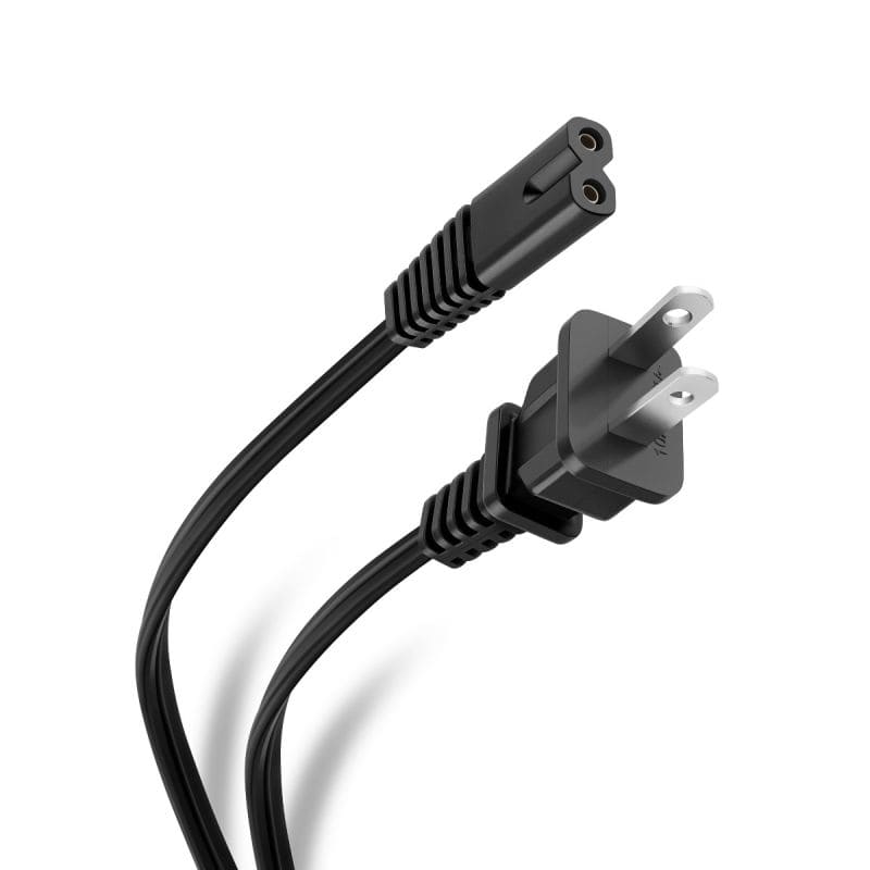 CABLE DE ALIMENTACION USB 5V A 12V KD2418-CA00069