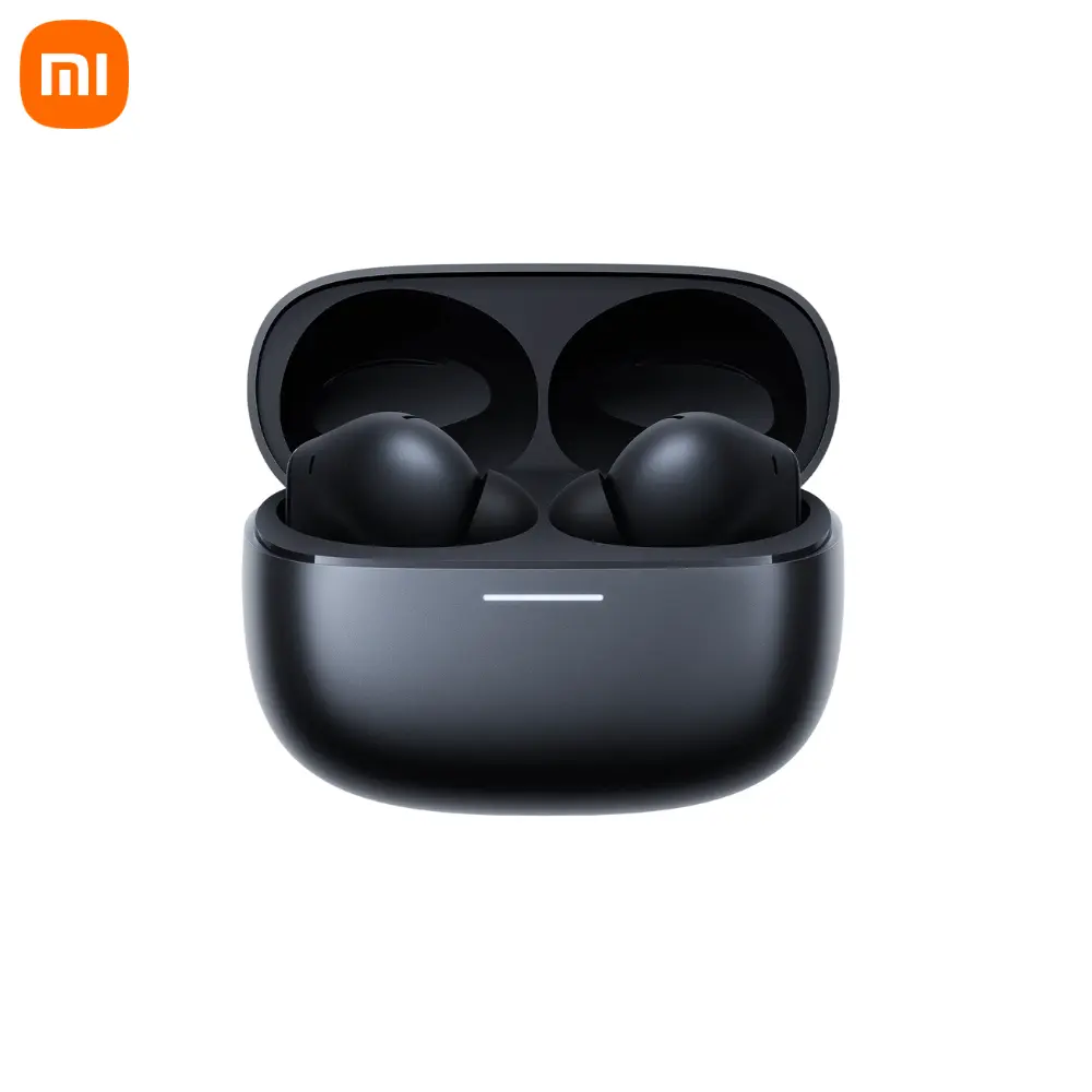 Redmi Buds 6 pro space black