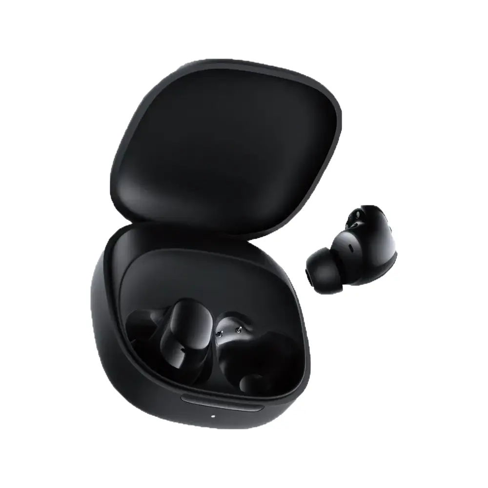 Redmi Buds 6 play black