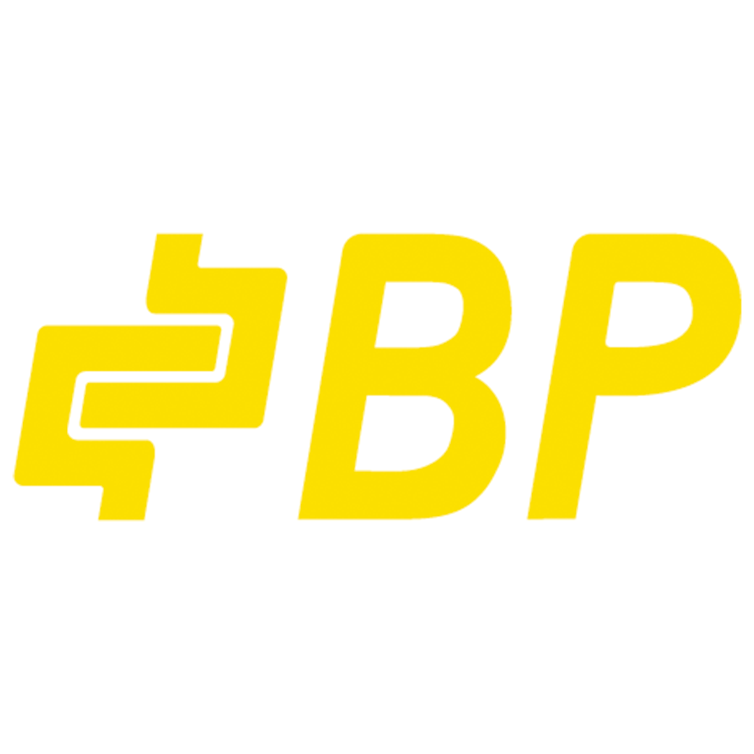 MARCA: BP
