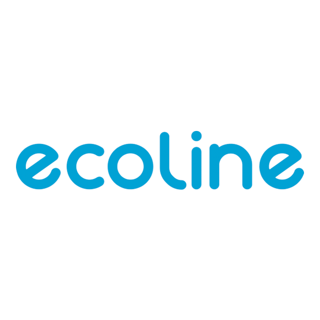 MARCA: ECOLINE