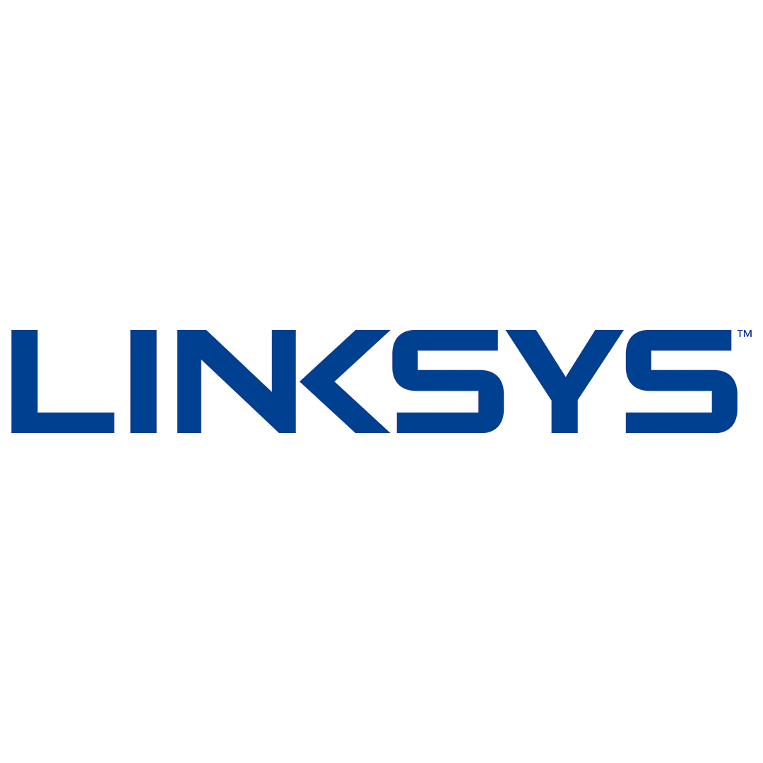 MARCA: LINKSYS