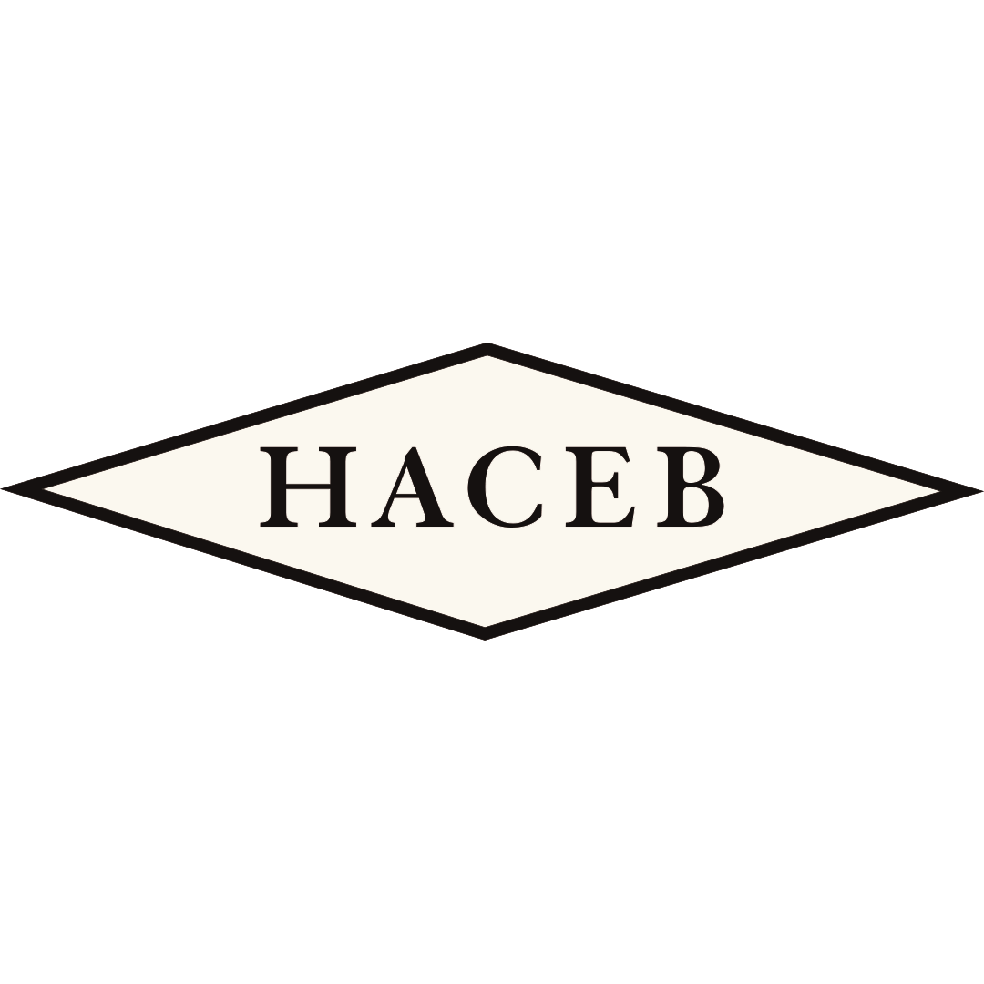 MARCA: HACEB