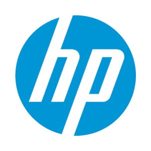 MARCA: HP