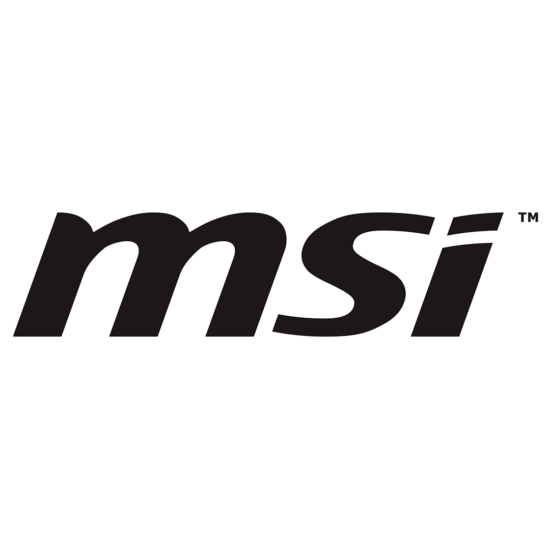 MARCA: MSI