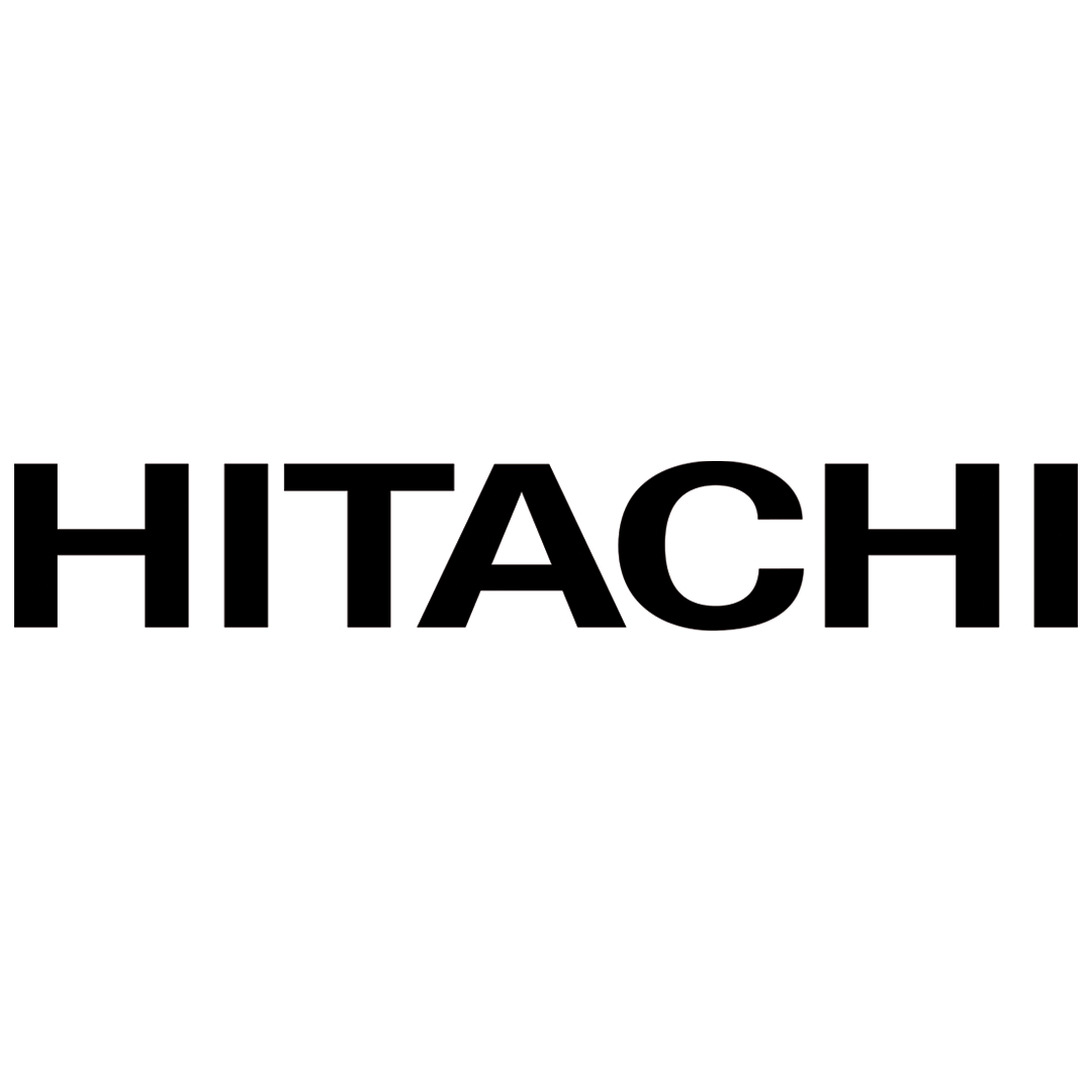 MARCA: HITACHI