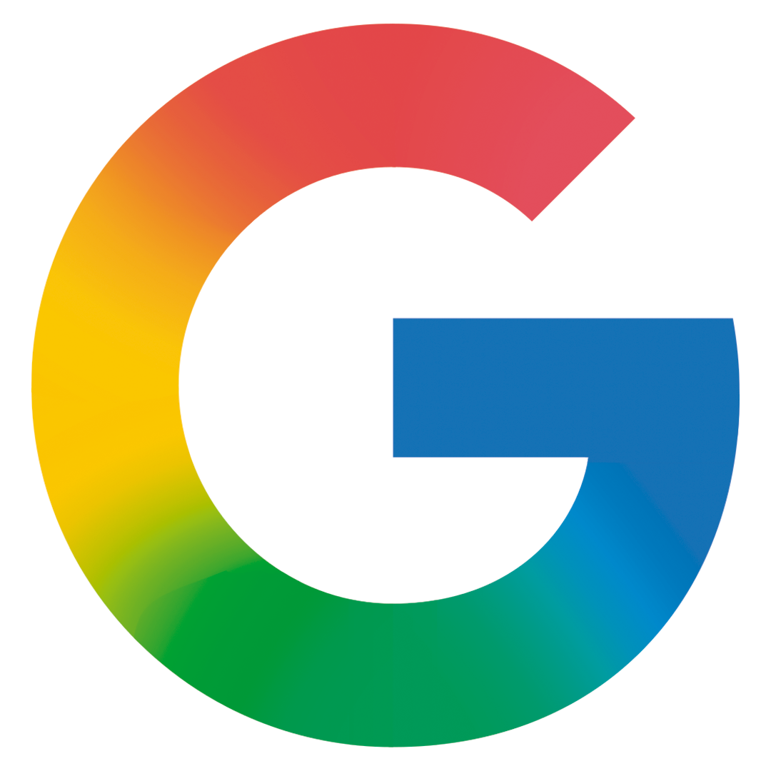 MARCA: GOOGLE