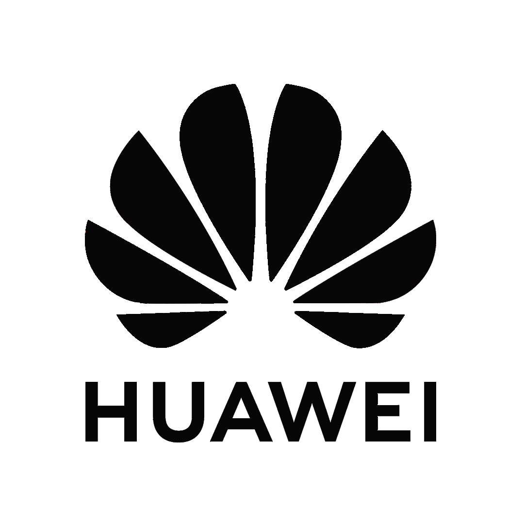 MARCA: HUAWEI