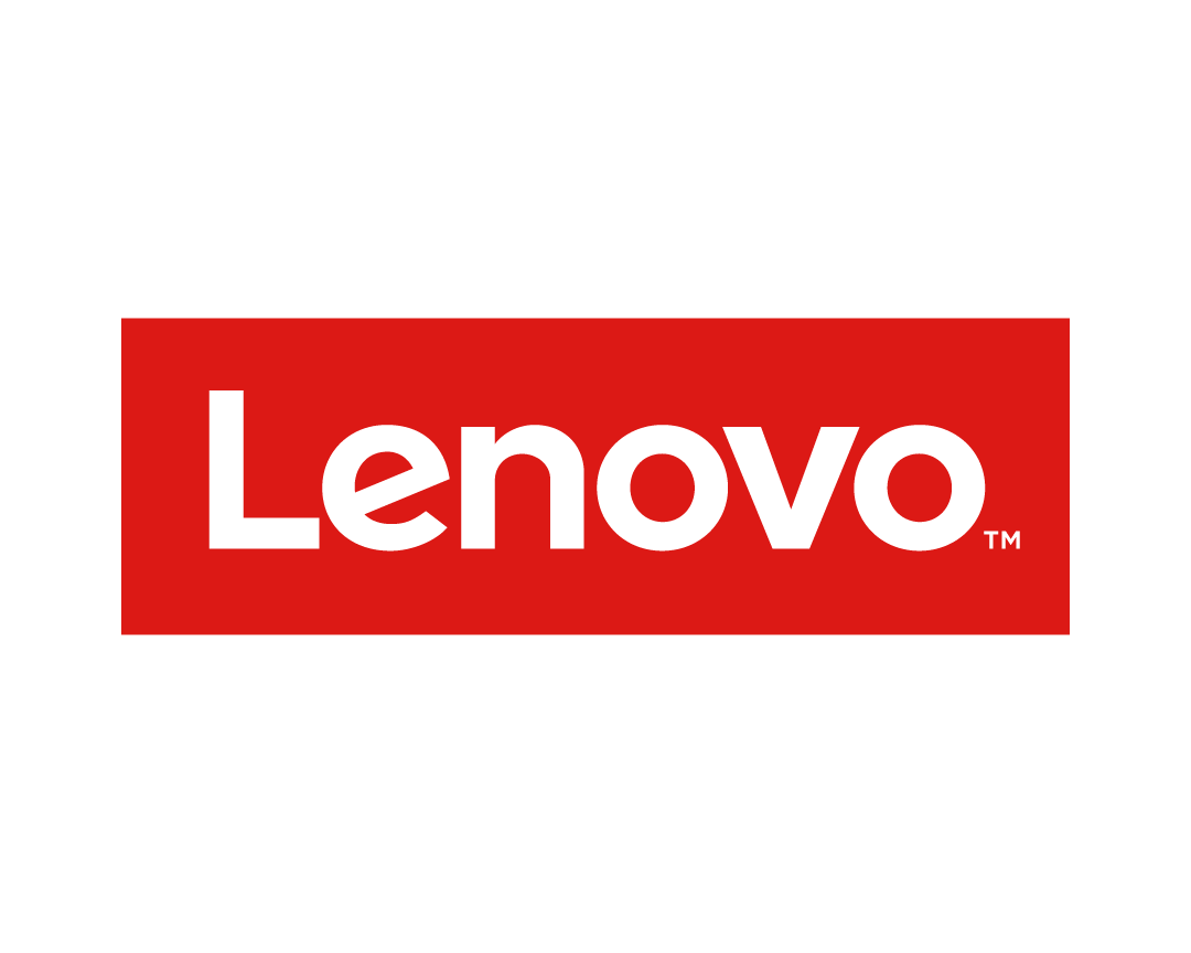 MARCA: LENOVO