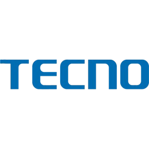 MARCA: TECNO