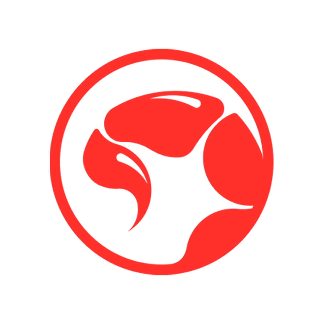 MARCA: MARVO